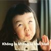 annguyen0208
